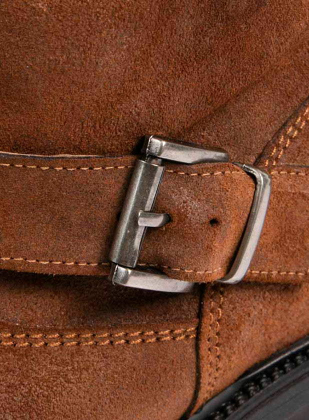 מגפונים-מעור-עם-אבזמים-אימרי-991080