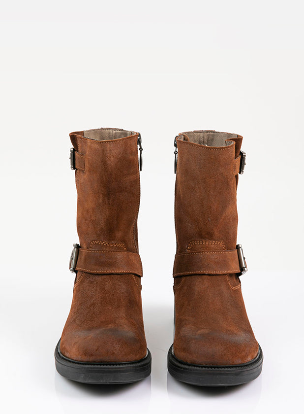 מגפונים-מעור-עם-אבזמים-אימרי-991080