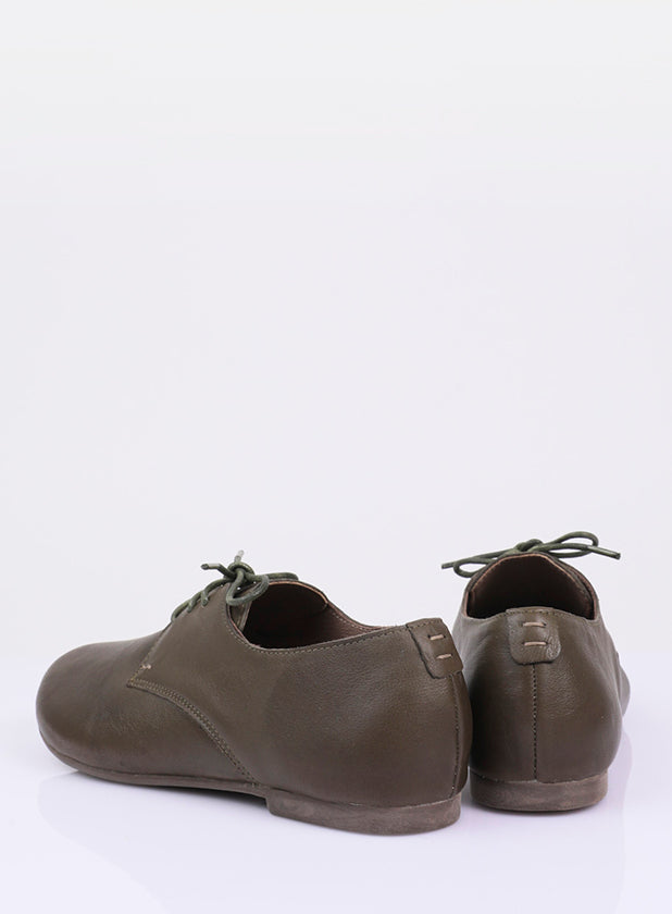 נעלי-נוחות-אוקספורד-מעור-דגם-ביילי-991245