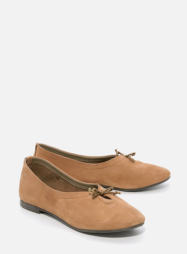 נעלי-בלרינה-מעור-הנני-991249