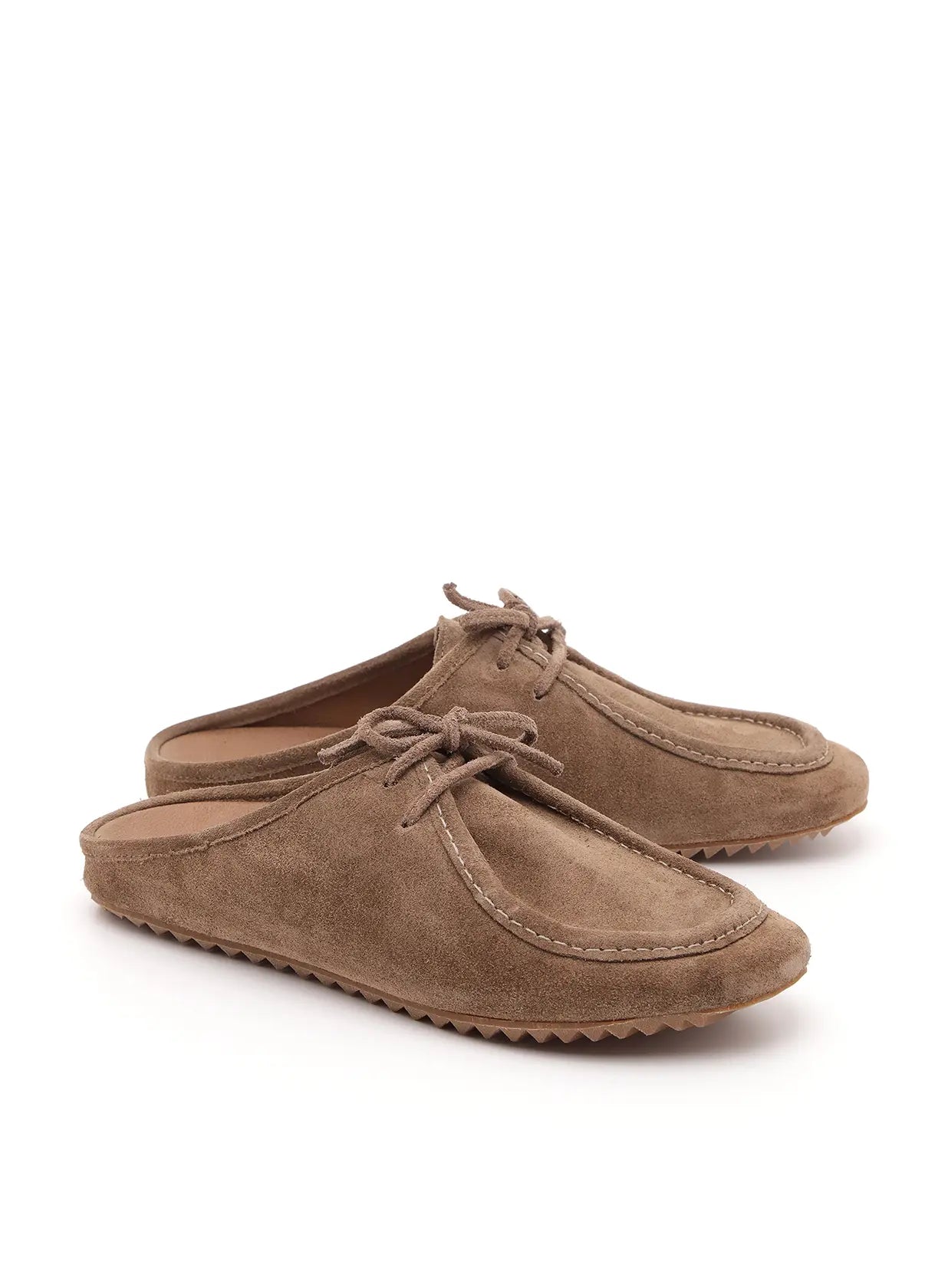 קבקב זמש תפר שרוך - מרגרט