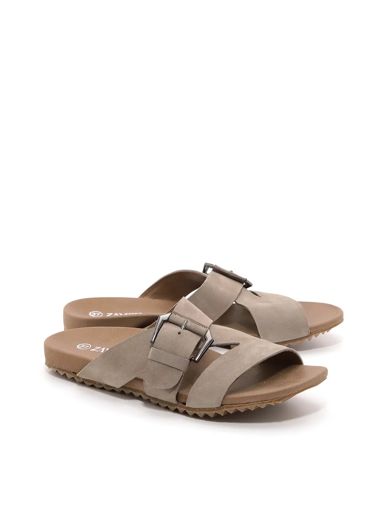 טובה- קבקב V נובוק אבזם