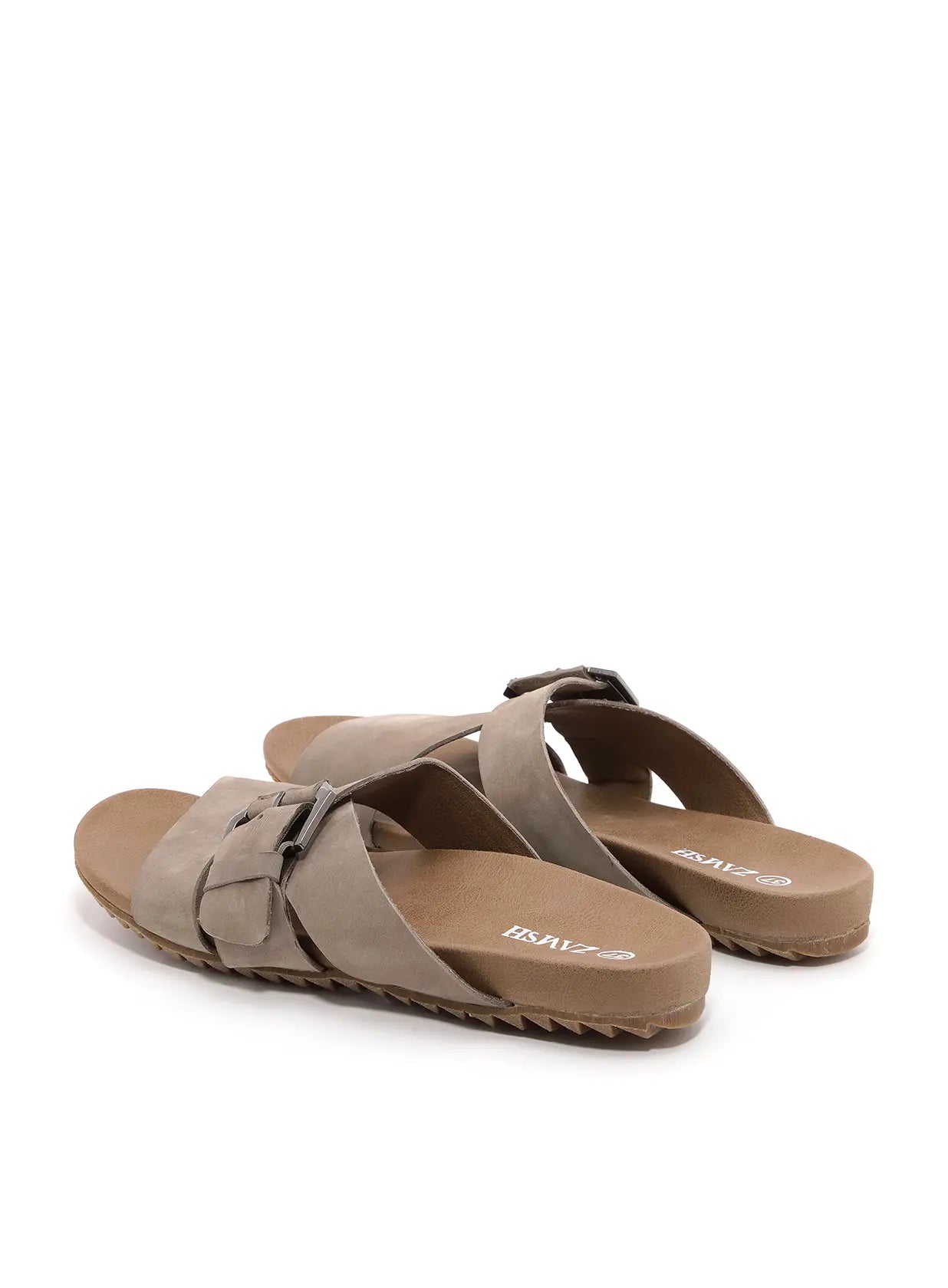 טובה- קבקב V נובוק אבזם