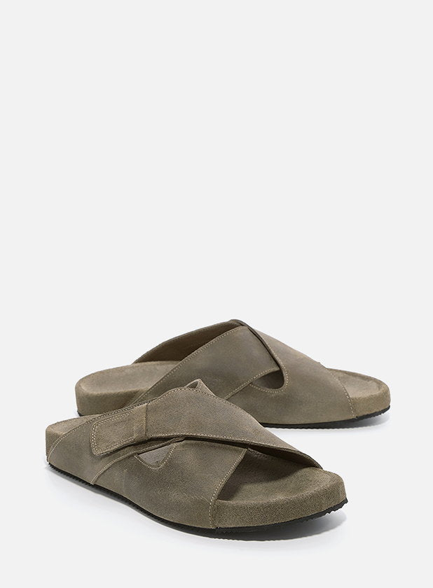 כפכפי-איקס-שטוחים-מלאני-991332