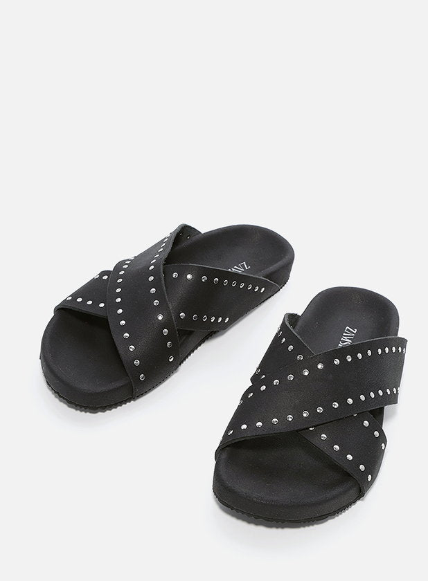 כפכפי-ניטים-טבעוניים-דוריה-991333