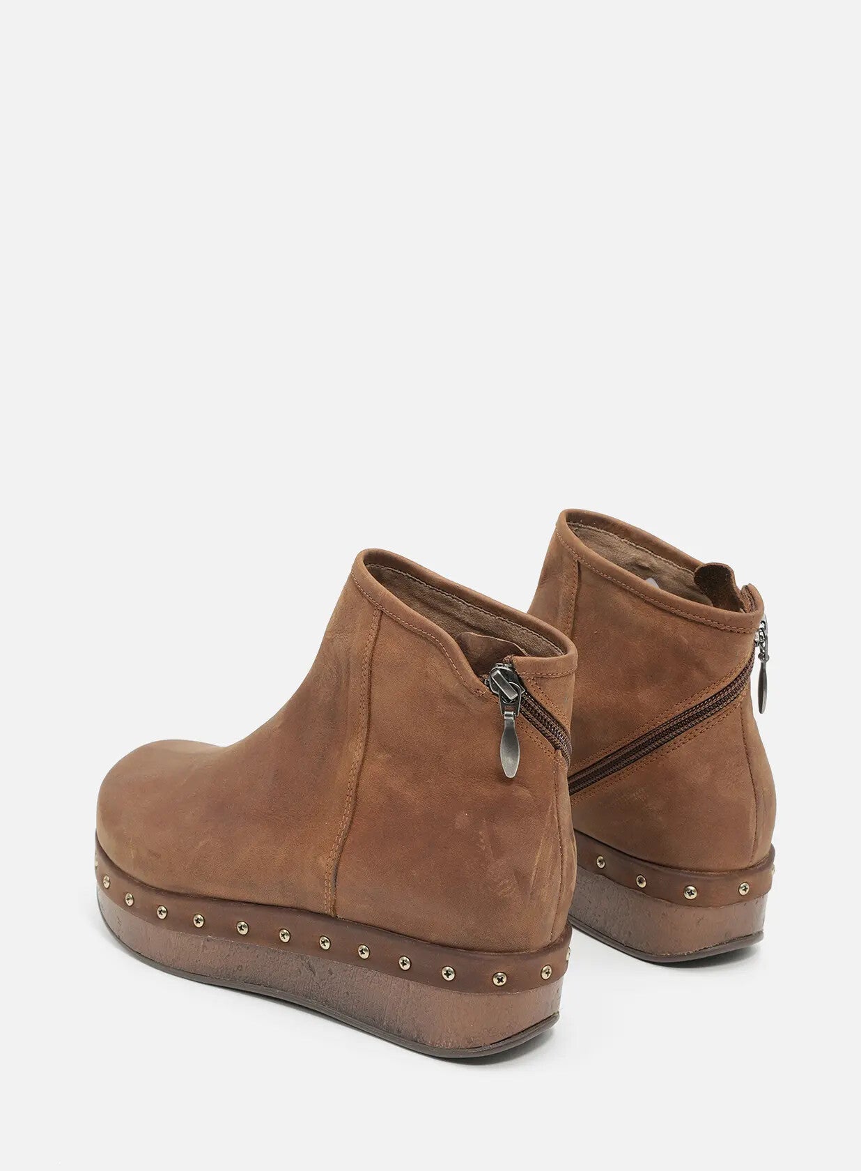 מגפוני-פלטפורמה-יוטה