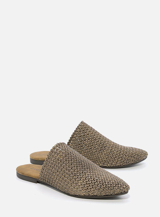 קבקב קלוע טבעוני - ליר