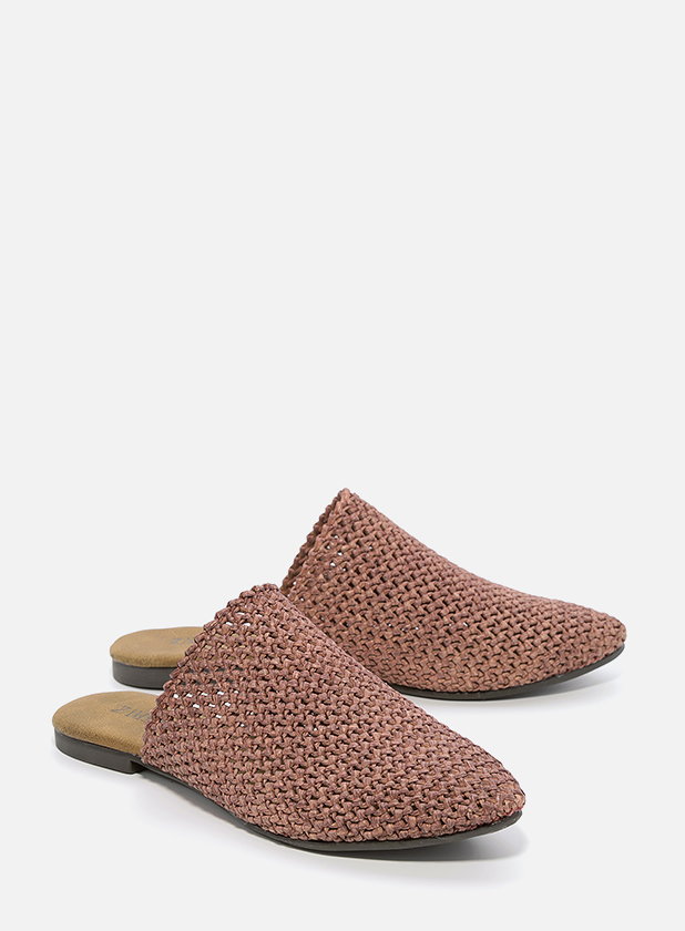 קבקב קלוע טבעוני - ליר