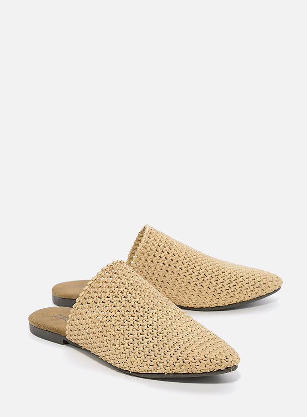 קבקב קלוע טבעוני - ליר