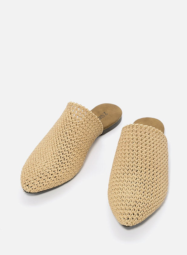 קבקב-קלוע-טבעוני-דגם-ליר-991509