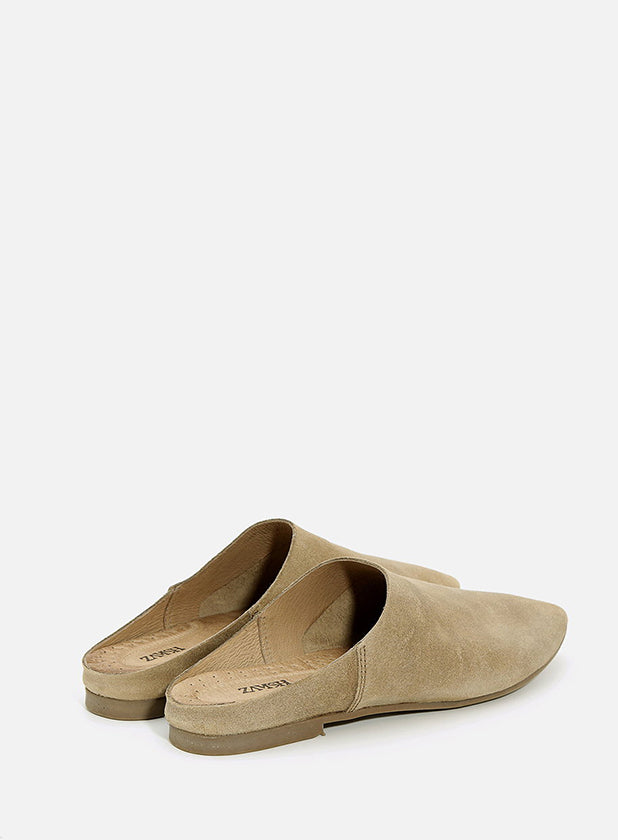 כפכף-מרוקאי-דגם-ליבי-1541