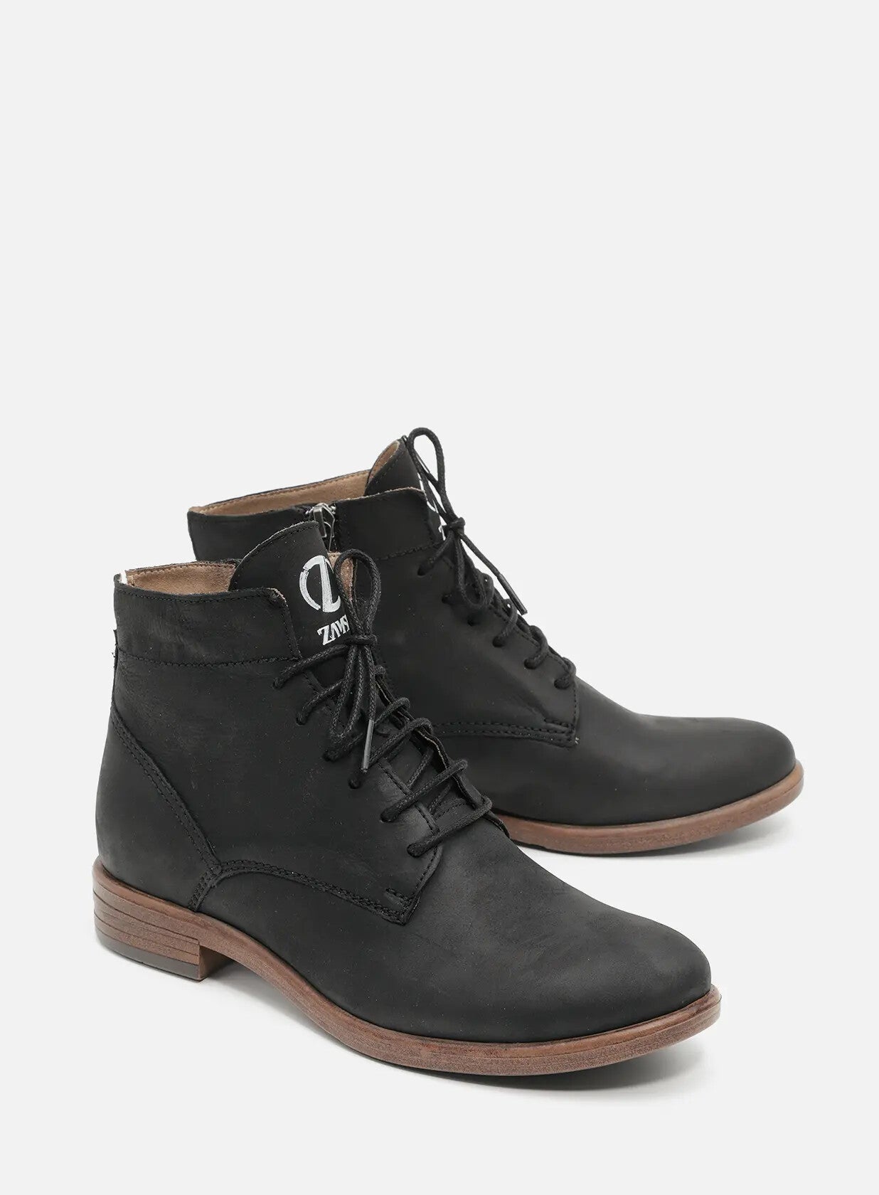 מגפונים קצרים מעור - מיזורי