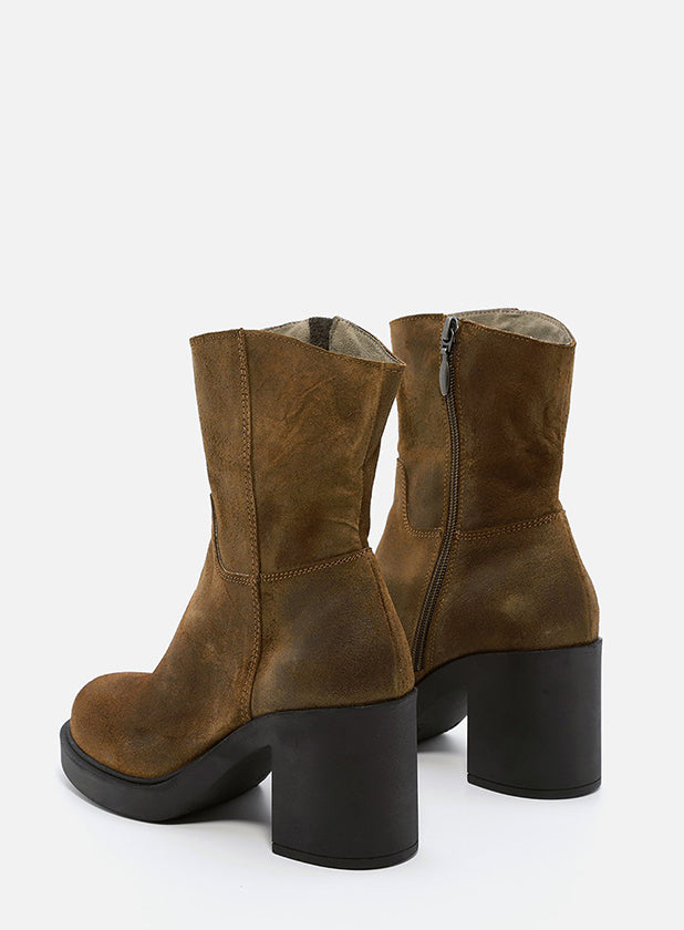 מגפי-עור-עקב-בלוק-דגם-אופיר-991792