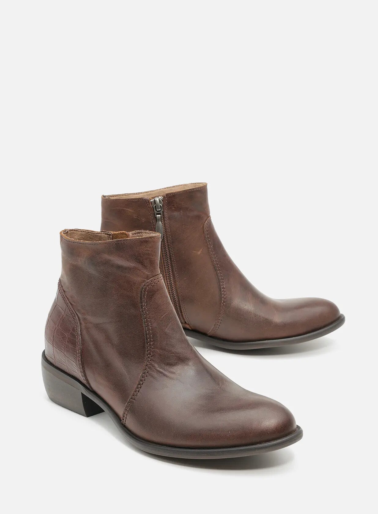 מיני-מגפונים-מעור-ספארי