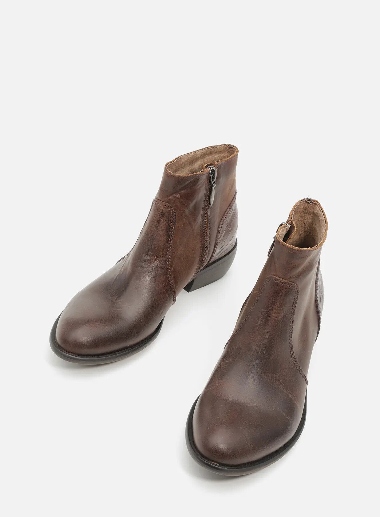 מיני-מגפונים-מעור-ספארי