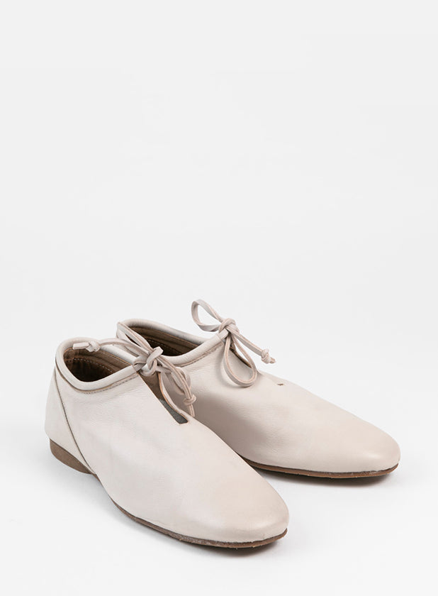 סירה-קארה-שרוך-עור-קלאסי-דגם-בילי-מקט-3087