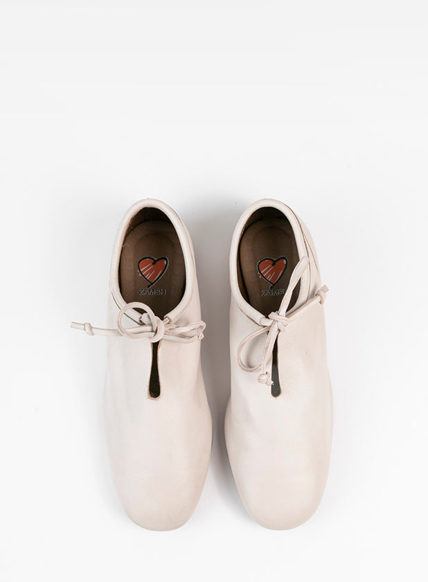 סירה-קארה-שרוך-עור-קלאסי-דגם-בילי-מקט-3087