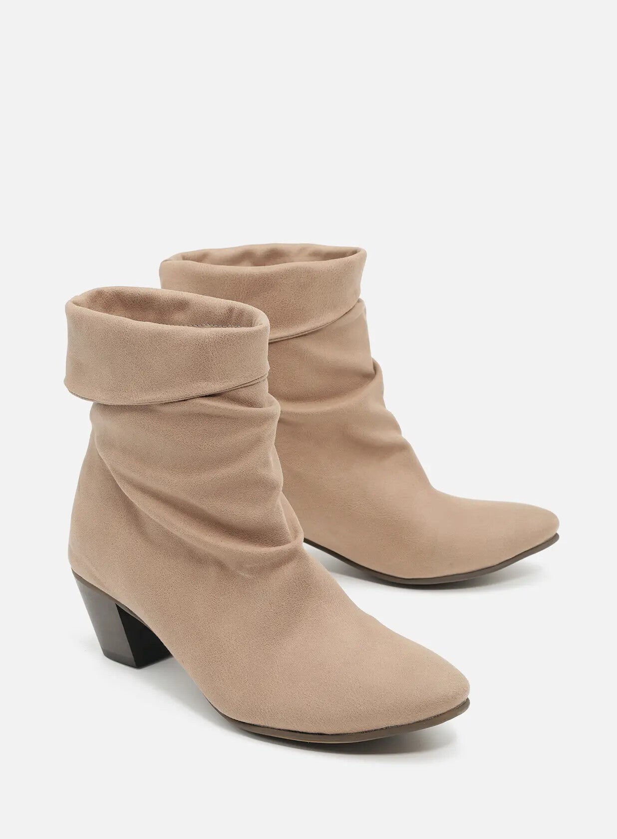 מגפונים-טבעוניים-סיינט-פול