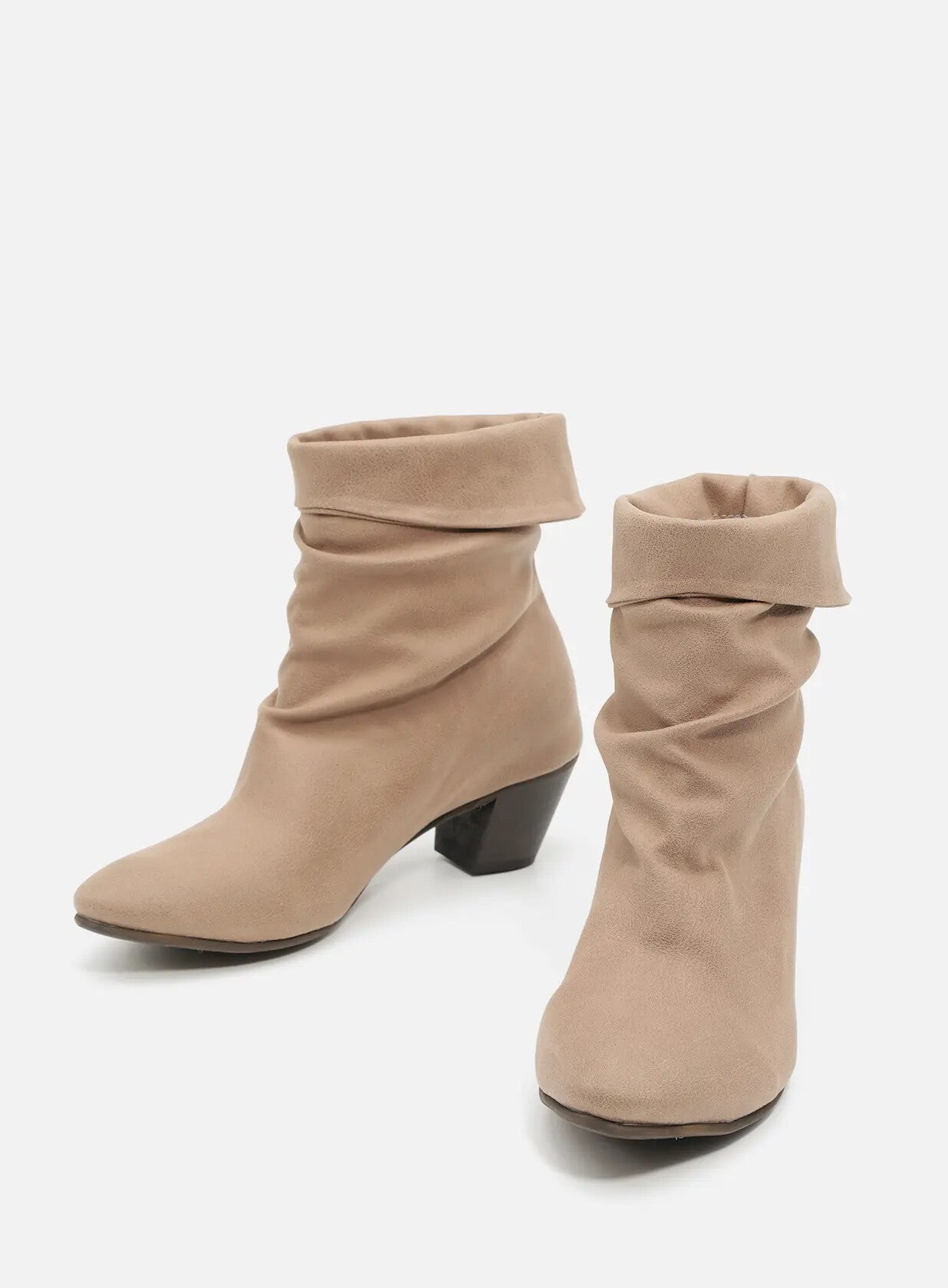 מגפונים-טבעוניים-סיינט-פול