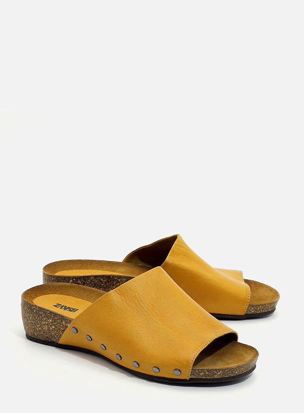 כפכפי-מיול-ניטים-מעור-993291