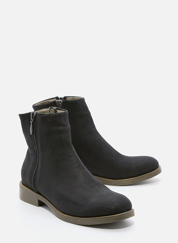 מגפונים טבעוניים - אלכסה