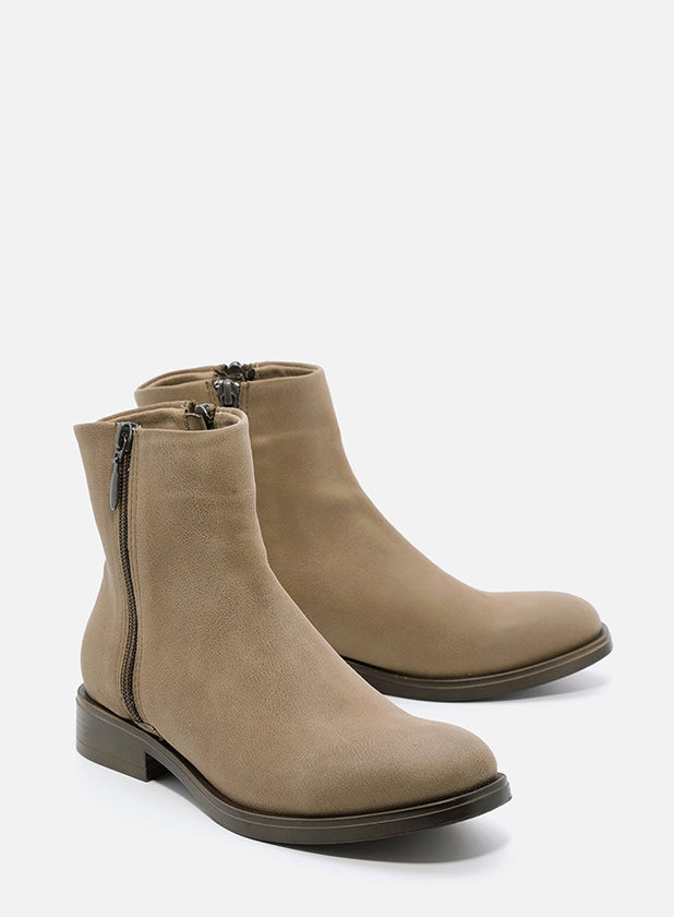 מגפונים-טבעוניים-שני-רוכסנים-דגם-דניא