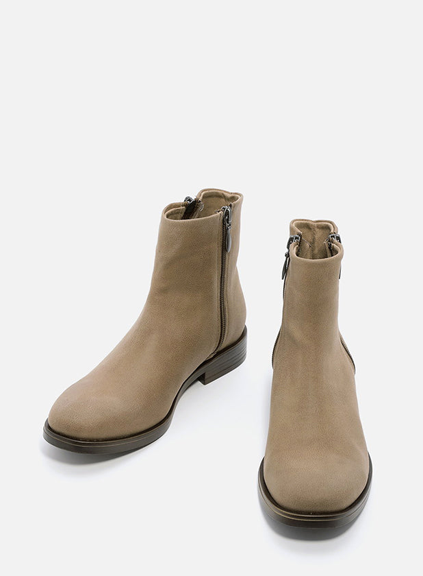 מגפונים-טבעוניים-שני-רוכסנים-דגם-דניא