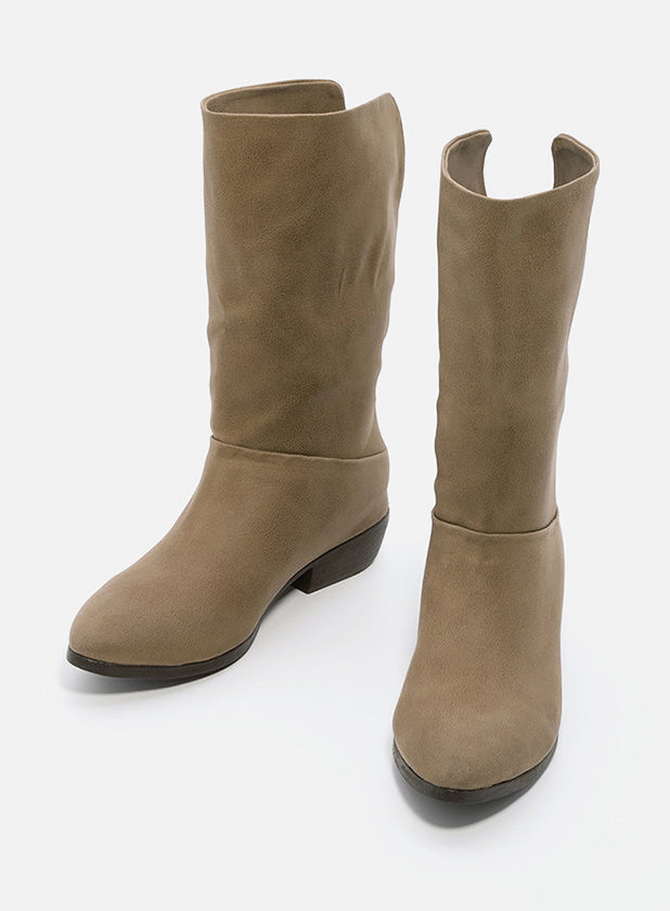 993652-מגפיים-טבעוניים-איב