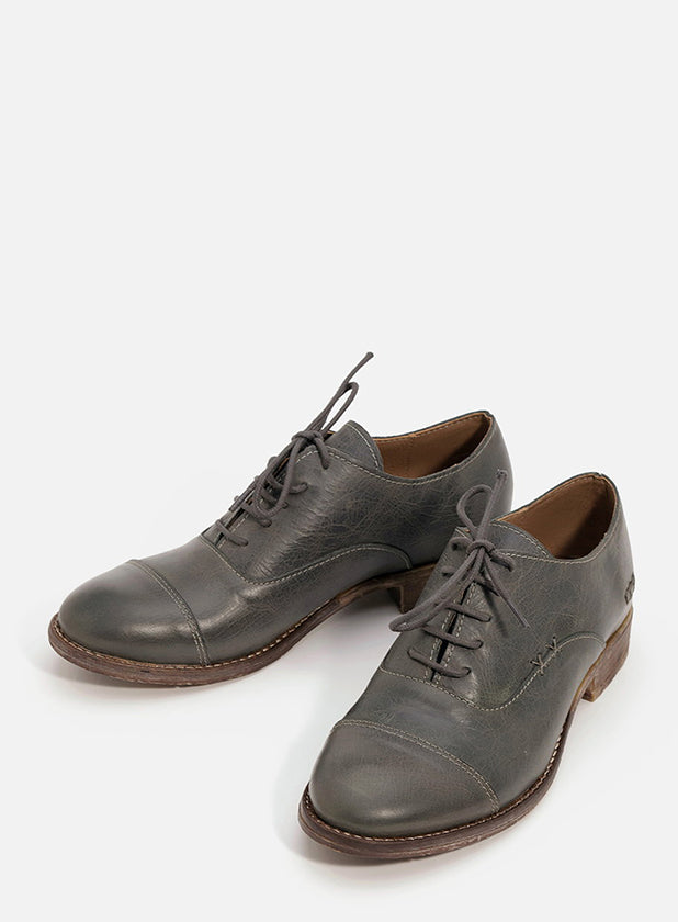 נעל-ענתיק-1-2-שרוך-דגם-טום-מקט-3771