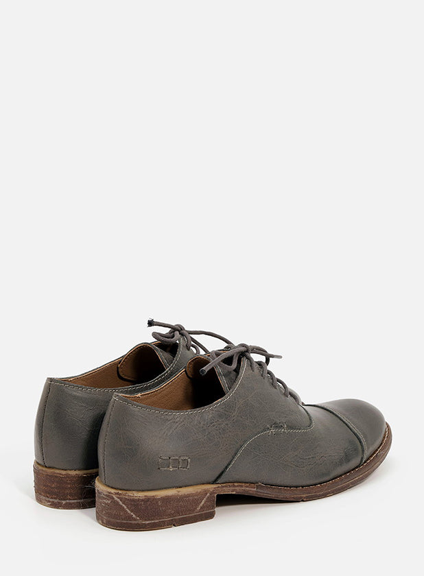 נעל-ענתיק-1-2-שרוך-דגם-טום-מקט-3771