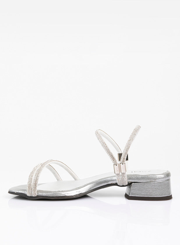 סנדלי-גלאם-עקב-נמוך-דגם-סנדי-993873