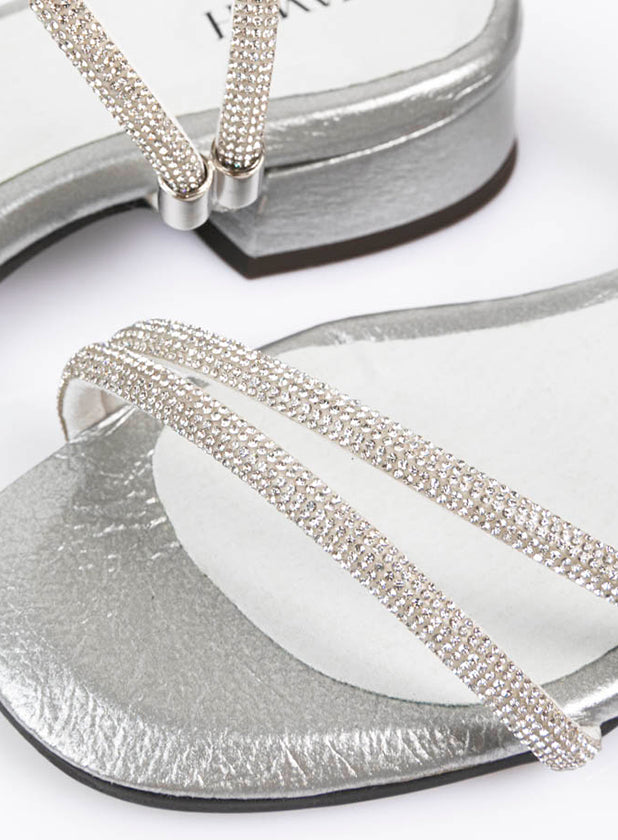 סנדלי-גלאם-עקב-נמוך-דגם-סנדי-993873