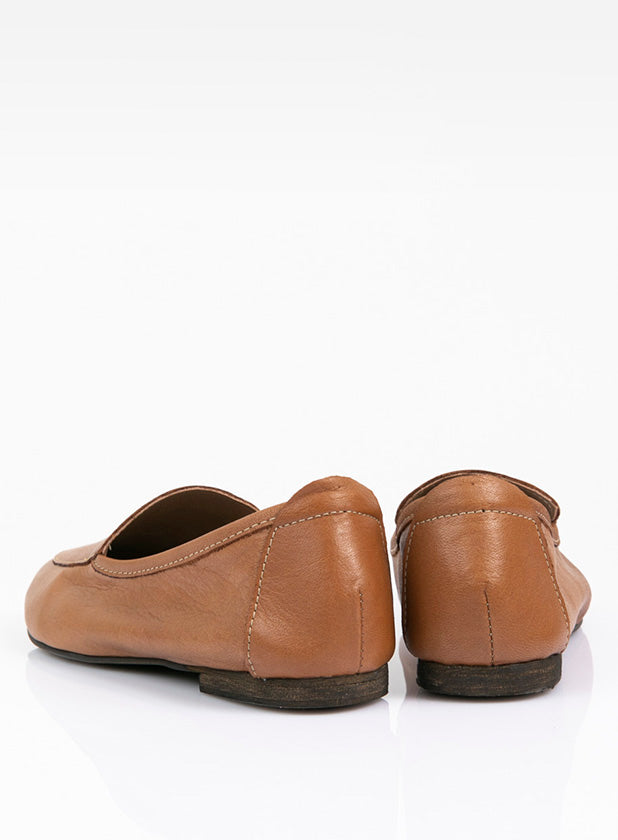 נעלי-סירה-מוקסין-דגם-לואיז-994500