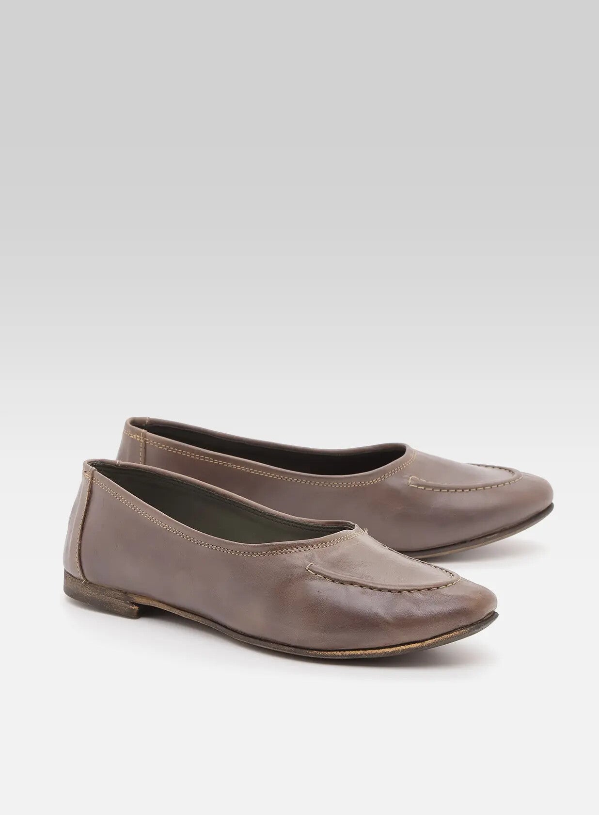 רבקה-מוקסין-סירה-מבריק