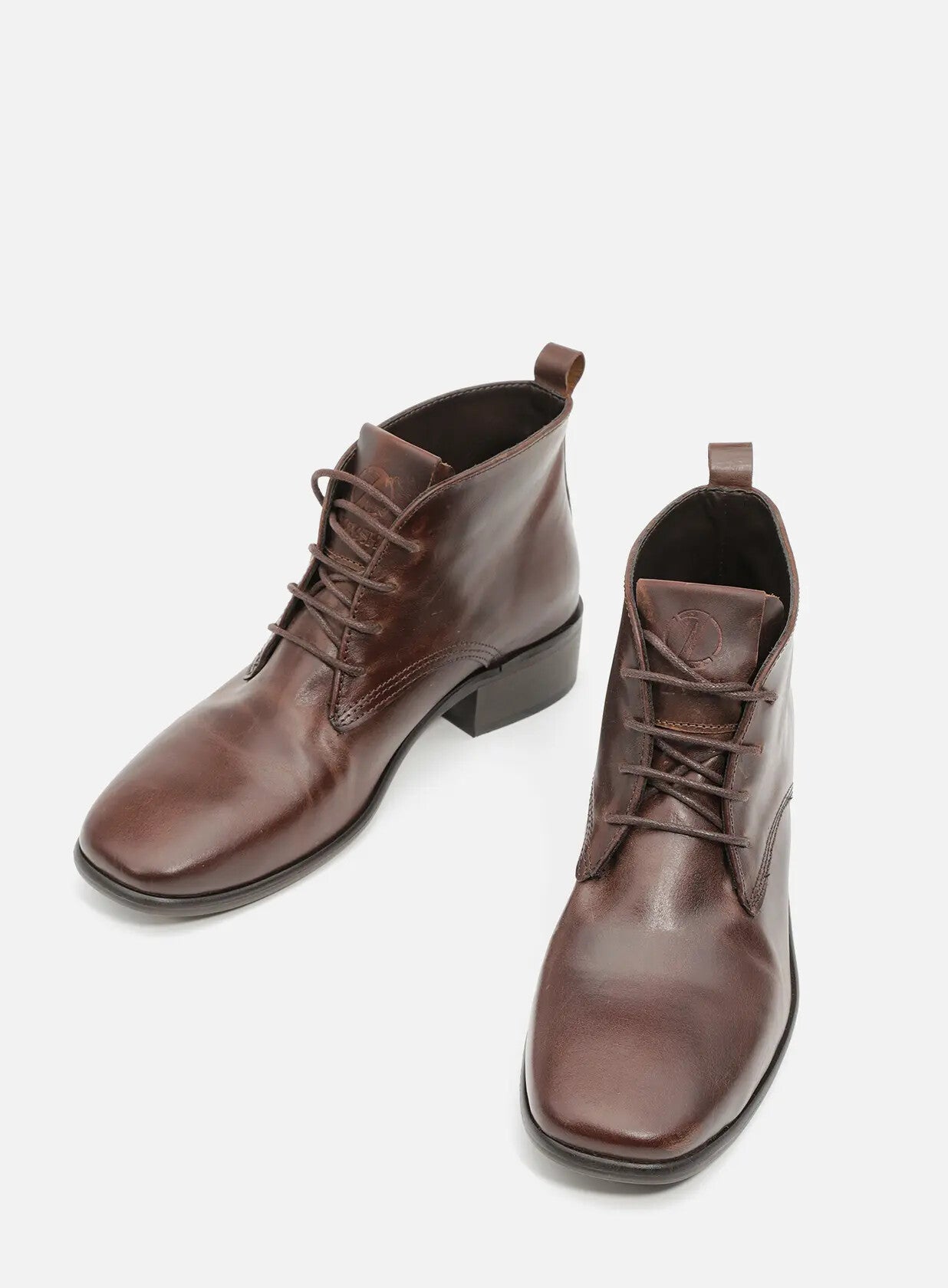 מיני מגפונים מעור - ארקנסו