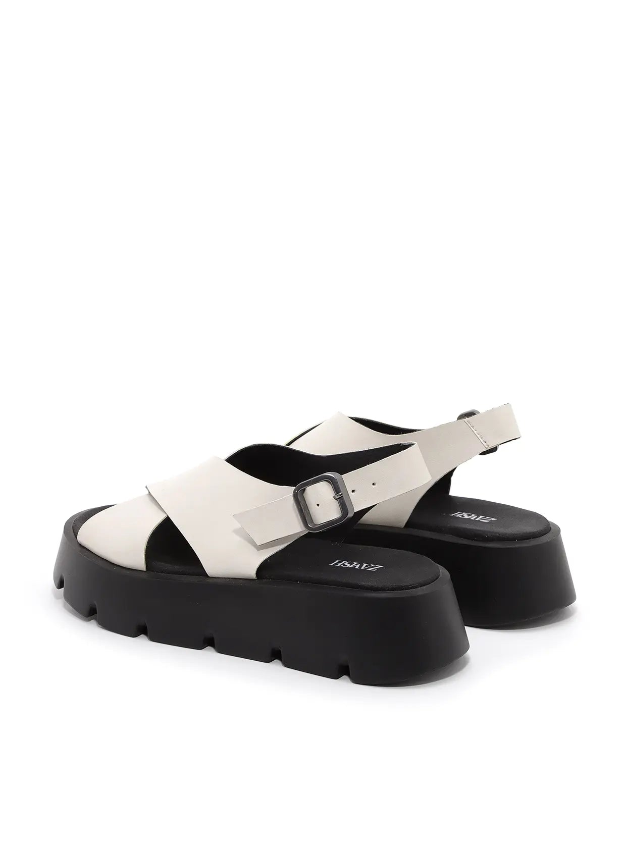 מיקי- מיקרו פלט.5 X סנדל