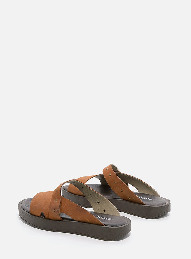 כפכפי-עור-אסימטריים-דפנה-995182