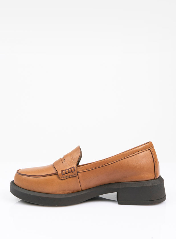 מוקסין-קלאסי-דגם-שייה