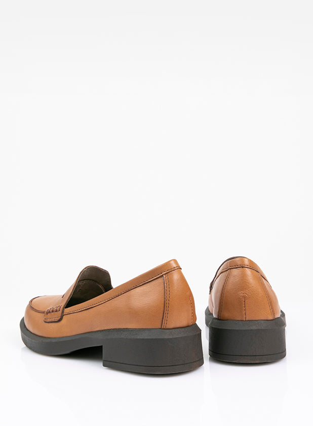 מוקסין-קלאסי-דגם-שייה