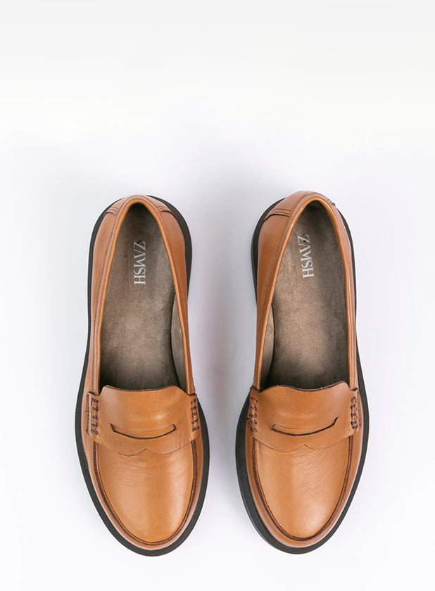 מוקסין-קלאסי-דגם-שייה