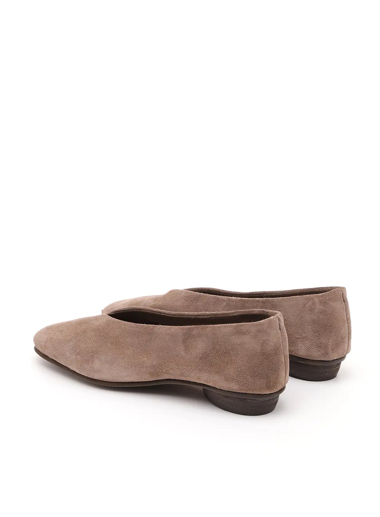 שירה זמש - אבלינה