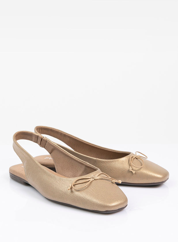 נעלי-בלרינה-פתוחות-מעור-דגם-נינה-9953860