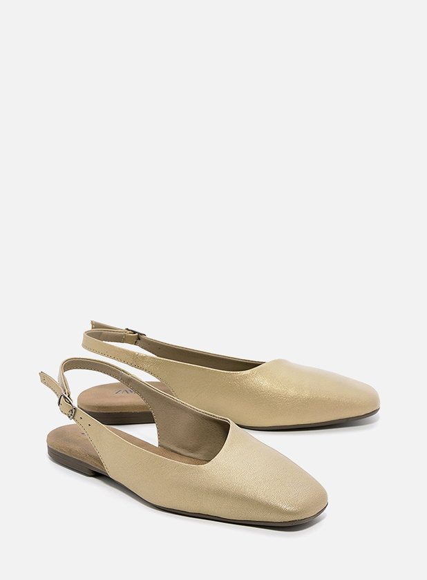 נעל-בלרינה-אסימטרית-מעור-גאיה-9953866