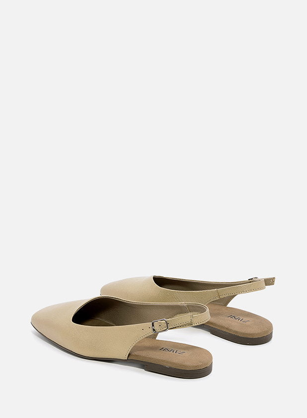 נעל-בלרינה-אסימטרית-מעור-גאיה-9953866