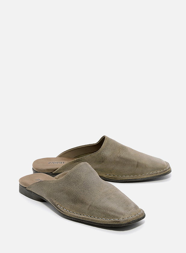 כפכפי-מיול-מעור-אלכסה-9953868