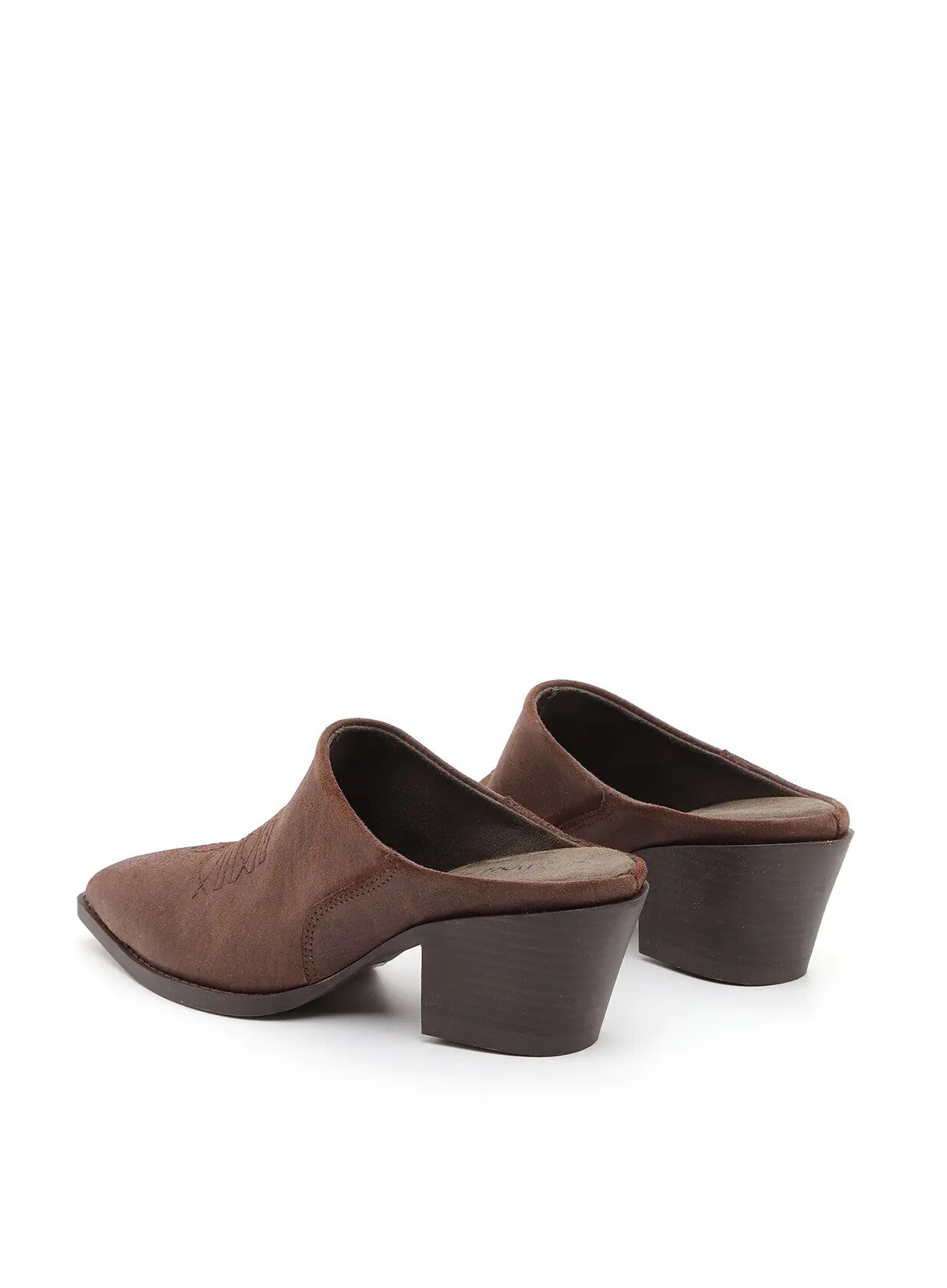 מיילי-קבקב-בוקר-קארה-שפאלט-משומן