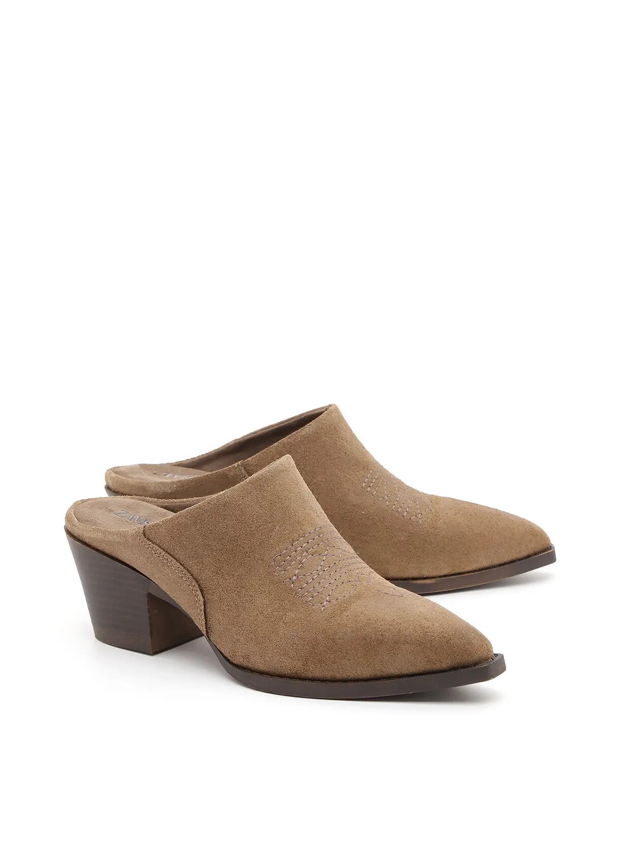 מיילי-קבקב-בוקר-קארה-שפאלט-משומן