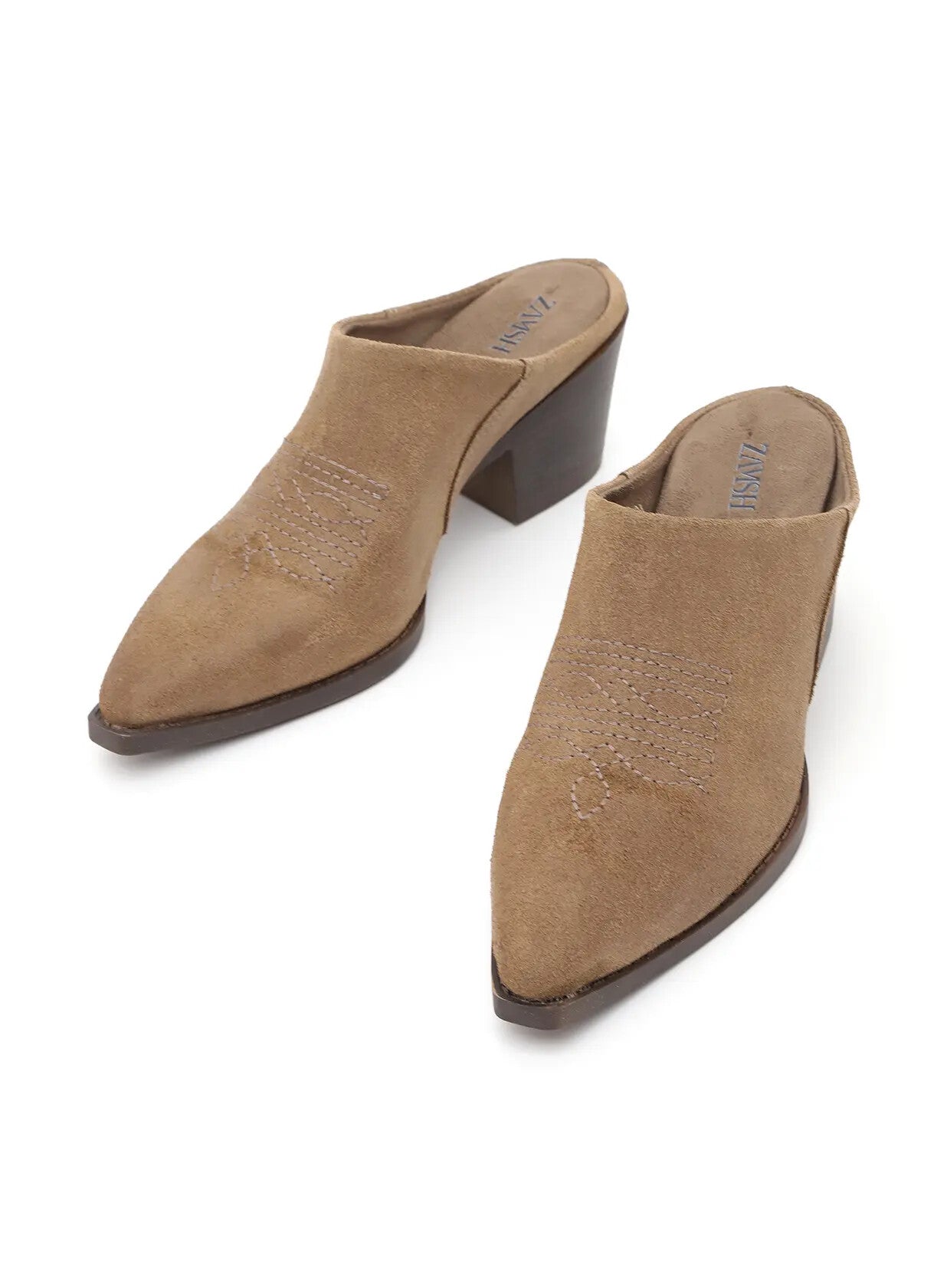 מיילי-קבקב-בוקר-קארה-שפאלט-משומן