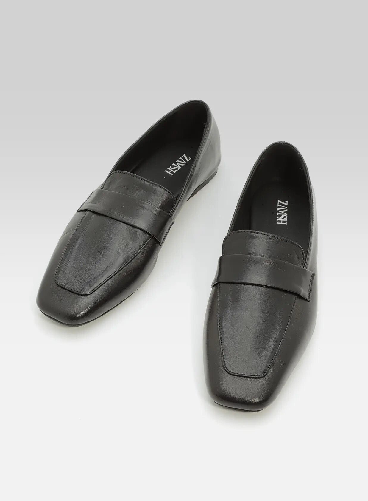 קלייר-מוקסין-קארה-מבריק