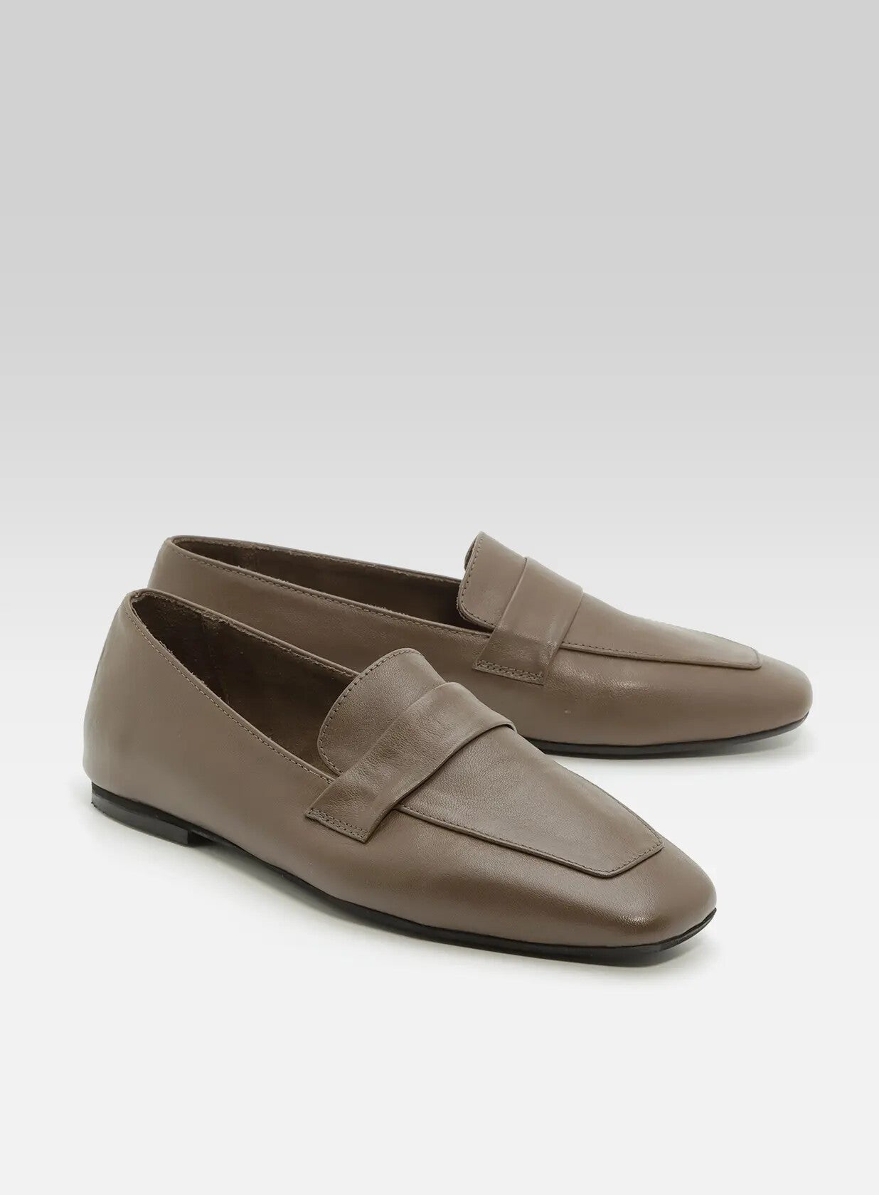 קלייר-מוקסין-קארה-מבריק